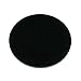 LITKO RPG Bases, 3 Inch Circular, Huge Figure Size