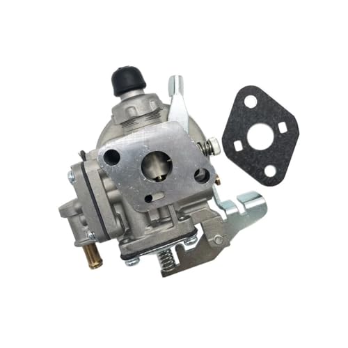 Carburateur C35 résout les problèmes de démarrage sur ECHO C35LA TK-2J11A2