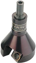 Veritas 5/16" Mini Tenon Cutters 05J42.05 475269 by tyzacktools