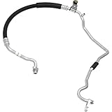 UAC HA 11196C A/C Suction Line Hose Assembly