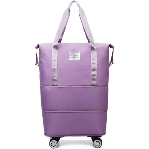 [EnergyDeer] peʃEFbghCZs ?LX^[tobO g\ȃXg[Wjo[Tԗ։ו XL[gxeʂŒZsw̗sɕ֗łyʂŎ^тȒPł܂oYo̍ۂɂ֗Ȏ[ (