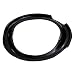 Monroe 907950 Coil Spring Insulator