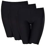 Größentabelle:DE34-36=Taille Größe:60-96CM=40-55kg,DE38-40=Taille Größe:67-108CM=56-65 kg,DE42-44=Taille Größe:73-123CM=66-75kg,DE46-52=Taille Größe:79-132CM=72-85 kg