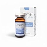 Suero facial despigmentante 5ml 1 Vial, con Vitamina C, Extracto de Regaliz y Kiwi, Para Pieles Manchas y Ayuda a reducir arrugas, tono uniforme.