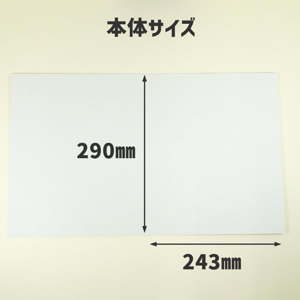 夫を味方にする方法 カフェ 色紙セット バインダー 特典2枚 蛍光付箋セット オレンジ×ピンク: ステーショナリー | ロフト