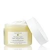 Naturium The Glow Getter Whipped Multi-Oil Body Butter, Firming Cream & Body Moisturizer with Shea Butter, 7.7 fl oz