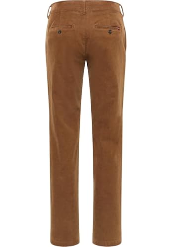 MUSTANG Style Tramper Chino – Ansicht 4