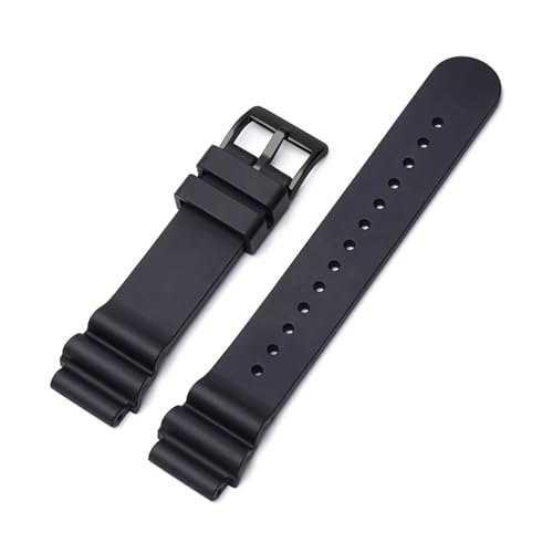 [-ł] FKM tbfSXgbv 20mm 22mm Y _CrO X|[c XguXbg ANZT[ ZCR[ ^[g vXybNX EH[^[S[Xg EHb`ohƌ݊(Black02,20mm)