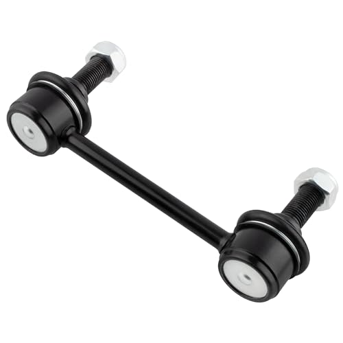 Kit de suspensión compatible con MAPM600110165-2 para repuesto de amortiguación 5