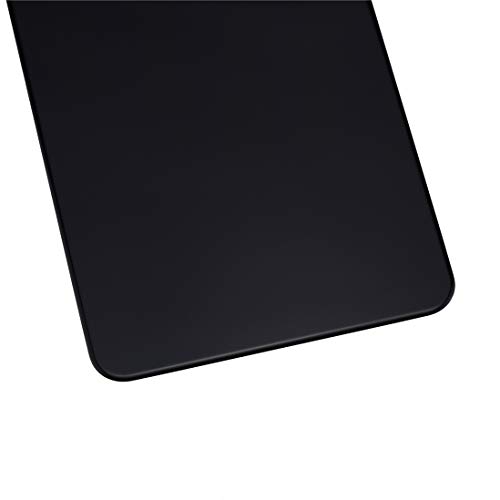 Image of LMK510EMW LCD Display Touch Digitizer Screen Assembly Replacement for LG K51S LM-K510EMW Black