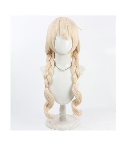 �K�p����܂� �f�r�����C�N���C �o�t�� �ӂ��� ���� �R�X�v�� �E�B�b�O �n���E�B�� �����܂� �A�j����Q�[���D���Ƀv���[���g �A�j���̎Ќ�I�ȑ���