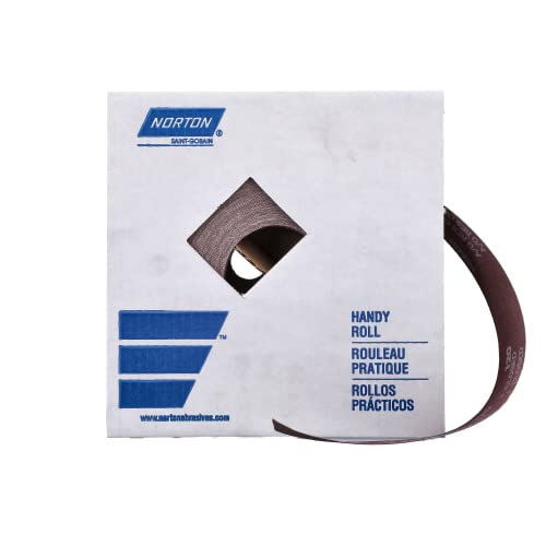 Shop Roll,Metalite K225/K224 Cloth Rolls