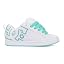 white aqua