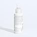 Paul Mitchell Gloss Drops Shine Serum, Frizz-Free Polish, Brilliant Shine, For Medium To Coarse Hair, 2.5 fl. oz
