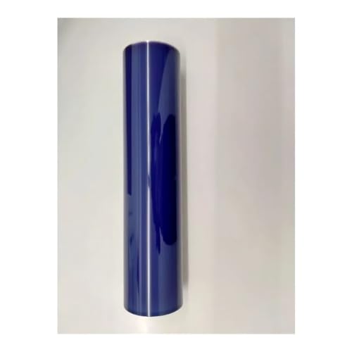 Cylindre tambour OPC de remplacement pour copieurs de production Xerox B9125