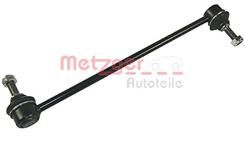 Metzger 83046518 - Spareparts Asta/Puntone