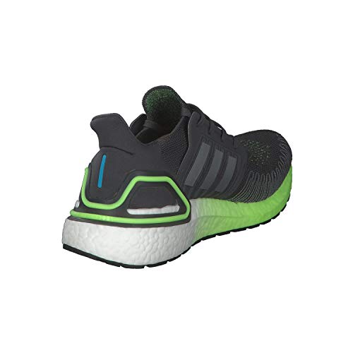 Image of Adidas Mens Ultraboost 20Running Shoe