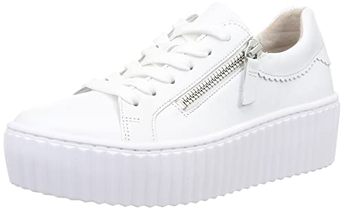 厚底ローカットスニーカー (B0BNT8WW1M) Amazon価格推移・価格追跡