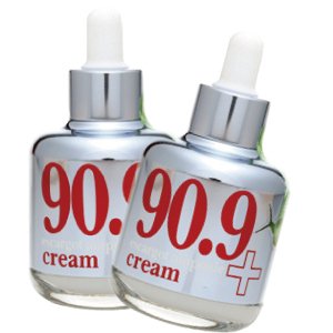 一番の ☆! Kalaninobu様│クリーム2& ローション1 エマルジョン