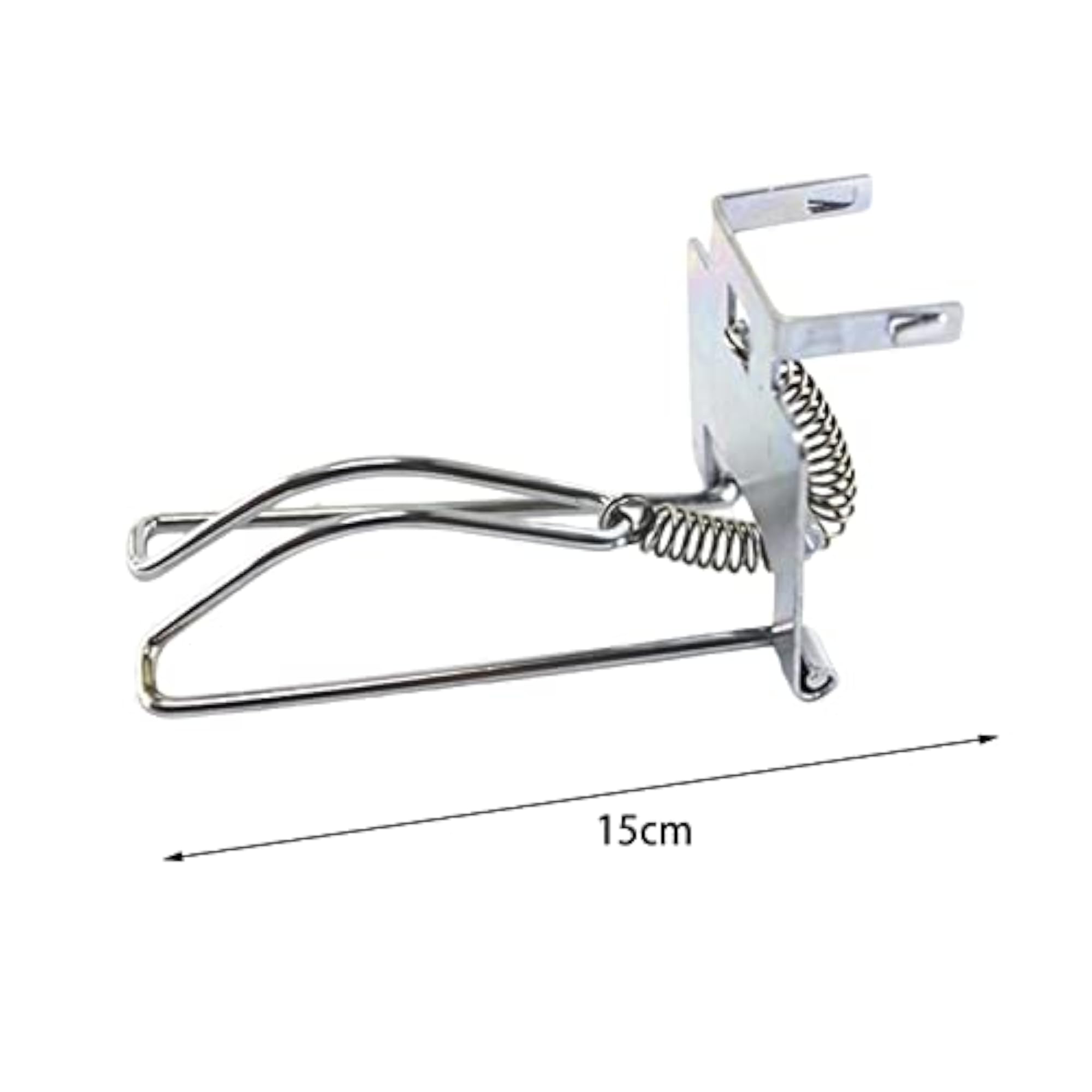 Cash Register Insert Tray Clip, Banknote Holder