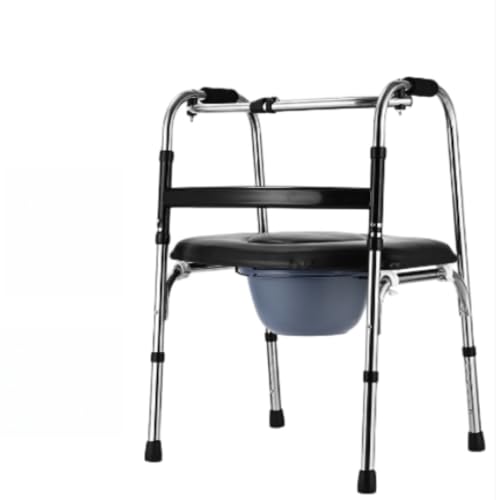 Sefoemut���s�� ���p�⏕�� �����オ��⏕�@ �܂��ݕ��s�⏕�� ����җp���n�r����� �y�ʃR���p�N�g �������߉\ �V�[�g�{�[�h�t�� �L���X�^�[�t�� �g���s�v �������O���p �r����։� ��F �d�ʘZ�L�� (�V���O���x���h+�u���b�N�֍�+�o�P�c)