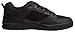Etnies Men's Cartel Skate Shoe, Black/Black/Grey, 12 Medium US