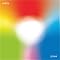 jizue�uSNEAKPEAK feat. Shing02�v�̃W���P�b�g�摜
