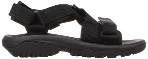 Teva W HURRICANE VERGE dames Sandalen - Image 7