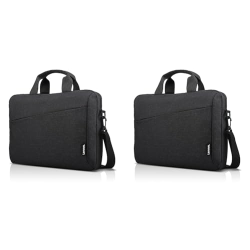 Maletín Lenovo para portátil de 12" resistente al agua miniatura 1