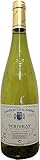 Le vignoble de Vouvray a été fondé par les moines du monastère de Marmoutier au IV siècle. Il s'étend à l'Est de Tours, en rive droite de la Loire sur des coteaux exposés au Sud. C’est ici, à Rochecorbon, non loin de Tours, que Le Domaine du Clos des Aumônes s'est constitué pendant trois générations.