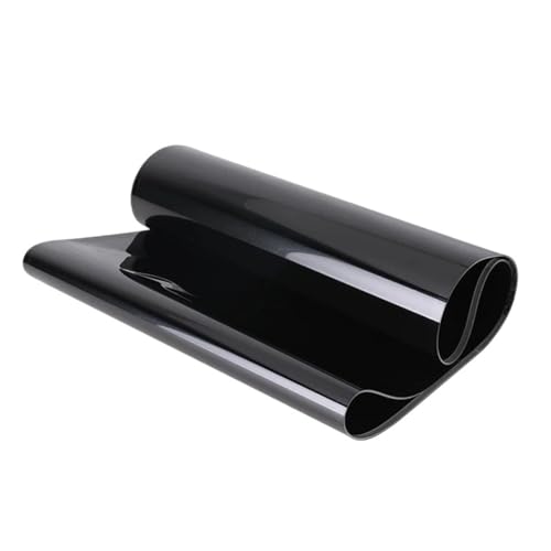 Courroie de transfert C3070 film ITB compatible copieur de production Konica Minolta Bizhub 3070
