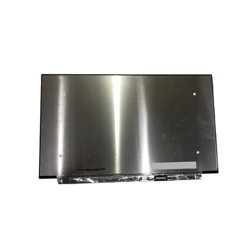 Écran LCD 15.6 N156FHM-N69 1920x1080 avec 72% de couleurs riches