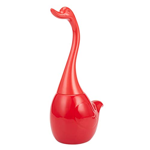 gaming Nitro V 15 15.6 165 Hz Intel Core i5 RAM SSD Nvidia GeForce RTX 5050 - vue 8