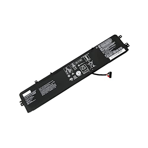 L16M3P24 ���e 45Wh �C���݊� For Lenovo XiaoXin 700 700-15ISK Y700-14ISk R720 R720-15 Y520 Y520-15IKBN E520-15IKB�����p���i AaL009 [���s�A���i]