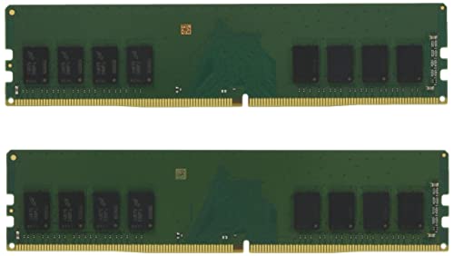 Amazon | CFD販売 デスクトップPC用メモリ DDR4-2666 (PC4-21300) 8GB