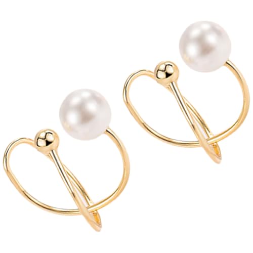 Angoily p[C[Jt CO fB[X Nbv WG[ p Ή  a ̓ v[g