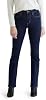 Jeans 725 de tiro alto con corte bootcut de Levi's para mujer 2