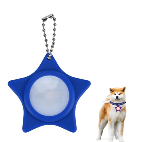 LifetipsHciAkita InujDoberman Pinscher Lp LEDUCg `[ h y USB[d 3_[h  ցEn[lXE[h ԈSLEDUCg y_g USB[d h