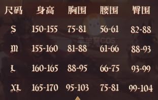 宝*庫 豪華版！夜の番人(イタカ) 日を蝕む者 コスプレ衣装(+ウィッグ+ 靴+仮面+武器 追加可）cosplay 二次会 演出 か IdentityV 第五人格 風 夜の番人 イタカ コスプレ道具 武器 cosplay 仮装 変装 ハロウィンコスチューム 撮影