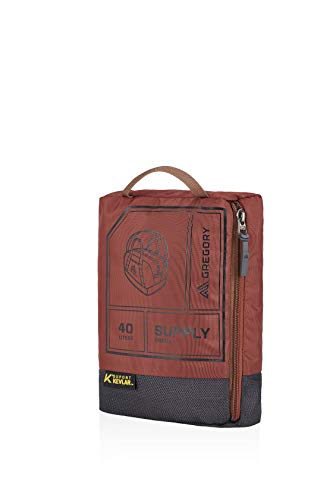Gregory Mountain Products Supply Duffel 402