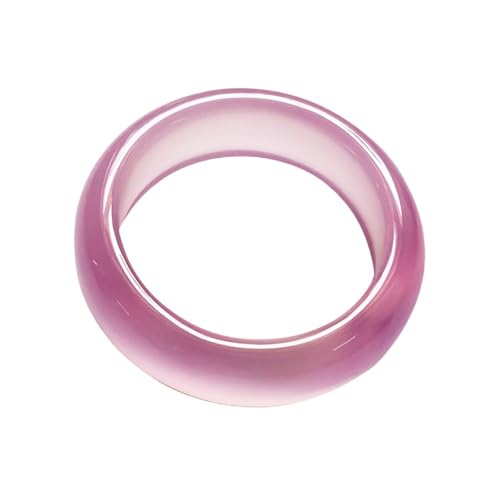 [TLANLIY] w p[vAQ[g O VR w AQ[g ʂ mE p[Xg[ fB[XO t@bVO ؚ fUCO