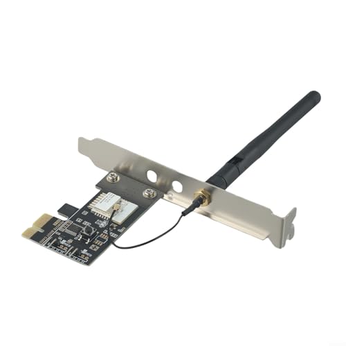 Télécommande marche/arrêt PCIe avec minuterie et programmation Google Home - 6