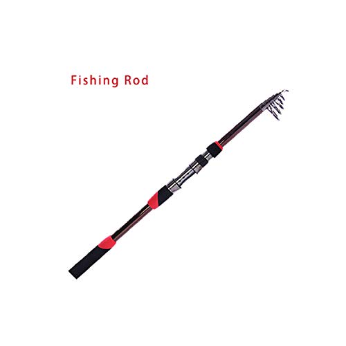 Best Ice Fishing Shelter For 99 00
