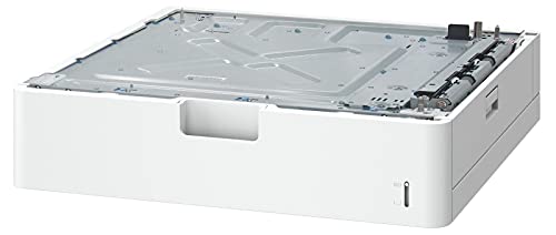 CANON(キヤノン) PF-J1 640枚ペーパーフィーダー ペーパーフィーダー PF-J1(640枚):レーザービームプリンター