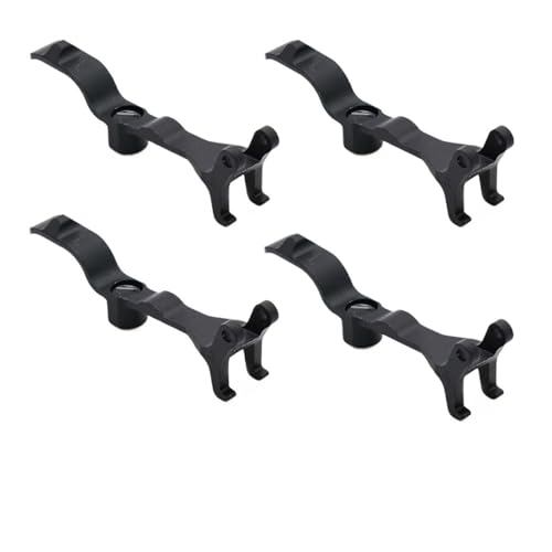 �݊���������܂� DJI Agras T50 T25�h���[���o�b�N�����W���[���Ή��AUAV�A�[�����b�N�A�Z���u���p�[�c4��