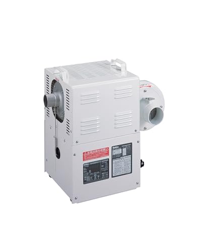 Amazon | スイデン(Suiden) ホットドライヤ Fシリーズ SHD-1.3