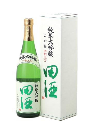 c đ Rc lܕ 720ml ϔy2025N10^N[֔zz{