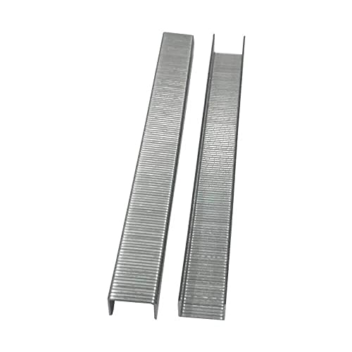 Grampo Rocama 80/10 para Grampeador Tapeceiro