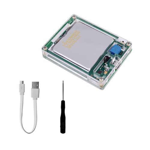 シューマン共振　発生装置 31tyU2UeFmL.jpg