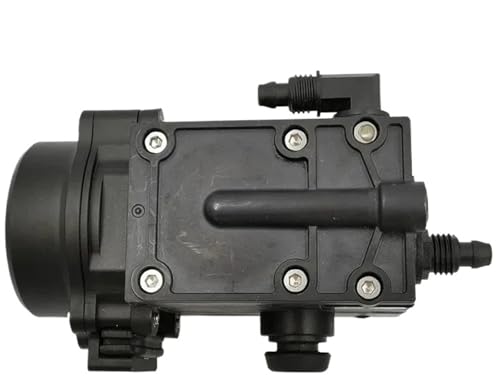 Compatible for DJI Agras T16 T20 Piston Pump Assembly, Agricultural